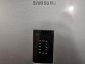 Šaldytuvas Samsung Rb 29ferndsa Orkaitė Gorenje - nuotraukos Nr. 6