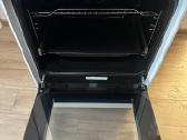 Šaldytuvas Samsung Rb 29ferndsa Orkaitė Gorenje - nuotraukos Nr. 9
