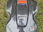Husqvarna Automower® 310 Mark II - nuotraukos Nr. 2