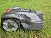 Husqvarna Automower® 310 Mark II - nuotraukos Nr. 5