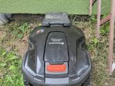 Husqvarna Automower® 310 Mark II - nuotraukos Nr. 6