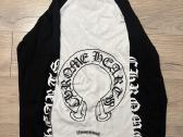 Chrome hearts - nuotraukos Nr. 2