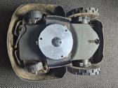Husqvarna Automower® 310 Mark II - nuotraukos Nr. 8