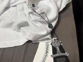 Chrome hearts - nuotraukos Nr. 3