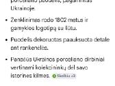 Indų rinkinys - nuotraukos Nr. 9