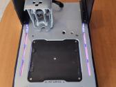 Pcb printeris Voltera V-one - nuotraukos Nr. 2