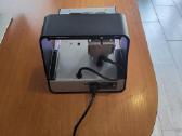 Pcb printeris Voltera V-one - nuotraukos Nr. 4