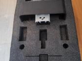Pcb printeris Voltera V-one - nuotraukos Nr. 7