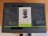 Pcb printeris Voltera V-one - nuotraukos Nr. 9