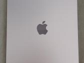 iPad Air 11 M3 128 WiFi 1 metu garantija - nuotraukos Nr. 2