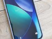 iPhone 15pro Max. 256gb - nuotraukos Nr. 2