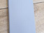iPhone 15pro Max. 256gb - nuotraukos Nr. 3