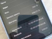 iPhone 15pro Max. 256gb - nuotraukos Nr. 6