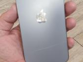 iPhone 15pro Max. 256gb - nuotraukos Nr. 8