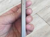 iPhone 15pro Max. 256gb - nuotraukos Nr. 9
