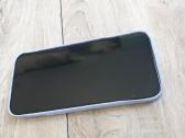 iPhone 15pro Max. 256gb - nuotraukos Nr. 4