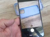 iPhone 15pro Max. 256gb - nuotraukos Nr. 5