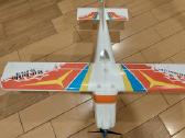 Cessna 186 - nuotraukos Nr. 3