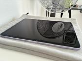 iPad Air 11 M3 128 WiFi 1 metu garantija - nuotraukos Nr. 5