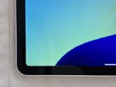 iPad Air 11 M3 128 WiFi 1 metu garantija - nuotraukos Nr. 6