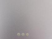 iPad Air 11 M3 128 WiFi 1 metu garantija - nuotraukos Nr. 7