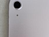 iPad Air 11 M3 128 WiFi 1 metu garantija - nuotraukos Nr. 8