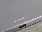 iPad Air 11 M3 128 WiFi 1 metu garantija - nuotraukos Nr. 10