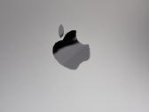 iPad Air 11 M3 128 WiFi 1 metu garantija - nuotraukos Nr. 11