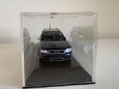 Audi Rs6 Avant (C5) - nuotraukos Nr. 2