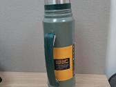 Stanley classic 1.0 ltr. turio termosas - nuotraukos Nr. 2
