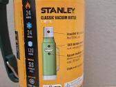 Stanley classic 1.0 ltr. turio termosas - nuotraukos Nr. 3