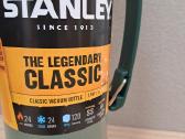 Stanley classic 1.0 ltr. turio termosas - nuotraukos Nr. 4