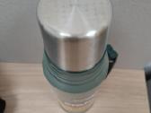 Stanley classic 1.0 ltr. turio termosas - nuotraukos Nr. 5