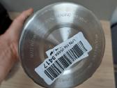 Stanley classic 1.0 ltr. turio termosas - nuotraukos Nr. 6