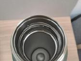 Stanley classic 1.0 ltr. turio termosas - nuotraukos Nr. 8