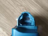 Makita Mr051 radija - nuotraukos Nr. 3