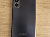 Samsung s21 5G 128gb - nuotraukos Nr. 2