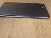 Samsung s21 5G 128gb - nuotraukos Nr. 3