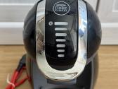 Kavos aparatas Nescafe Dolce Gusto Delonghi - nuotraukos Nr. 2