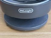 Kavos aparatas Nescafe Dolce Gusto Delonghi - nuotraukos Nr. 4
