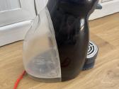 Kavos aparatas Nescafe Dolce Gusto Delonghi - nuotraukos Nr. 5