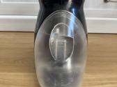 Kavos aparatas Nescafe Dolce Gusto Delonghi - nuotraukos Nr. 6
