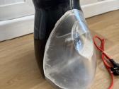 Kavos aparatas Nescafe Dolce Gusto Delonghi - nuotraukos Nr. 7