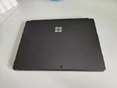 Microsoft Surface Pro 9 - nuotraukos Nr. 2