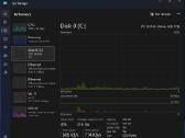 Microsoft Surface Pro 9 - nuotraukos Nr. 5