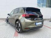 VW Id3 Pro - nuotraukos Nr. 3