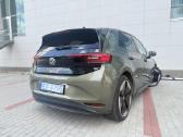 VW Id3 Pro - nuotraukos Nr. 4