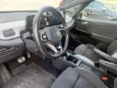 VW Id3 Pro - nuotraukos Nr. 5