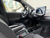 VW Id3 Pro - nuotraukos Nr. 6