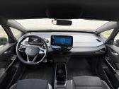 VW Id3 Pro - nuotraukos Nr. 8